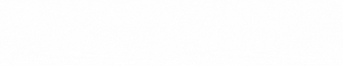 Nový Blogosvet přichází